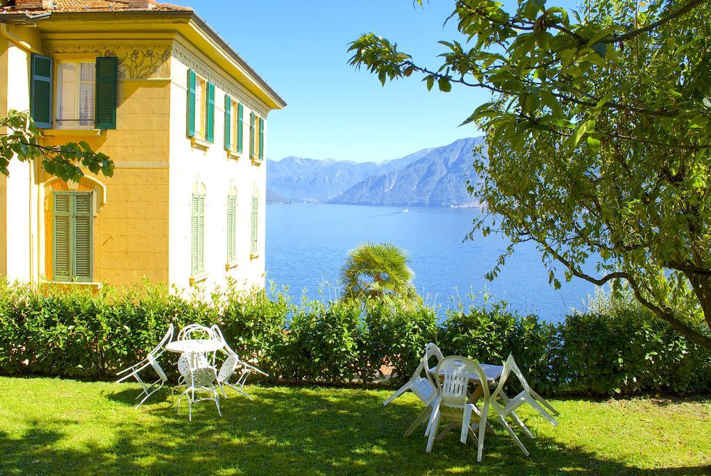 Villa The Dreamers Ардженьо Номер фото